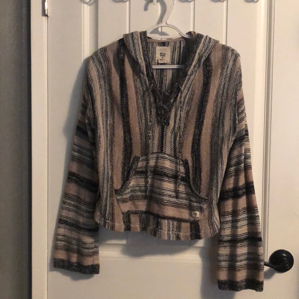 Women’s clothing